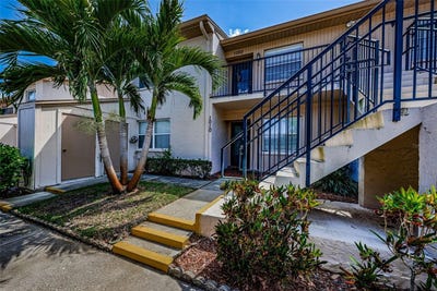 /international/us/1022-bowsprit-lane-holiday-fl-110107569166/