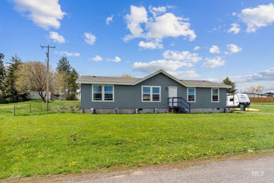 /international/us/302-3rd-ave-craigmont-id-110107638688/