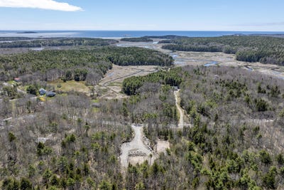 /international/us/001-popham-road-phippsburg-me-110105017527/