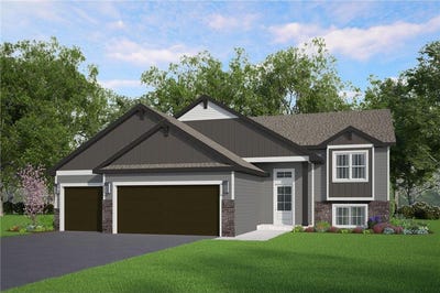 /international/us/988-mallard-lane-belle-plaine-mn-110108480394/