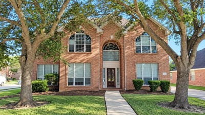 /international/us/9211-sunridge-ct-pearland-tx-110120422650/