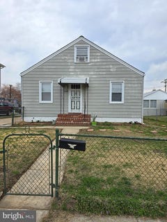 /international/us/2602-gray-manor-terrace-dundalk-md-110098270599/