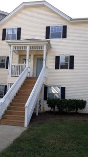 /international/us/139-kingsbury-drive-chapel-hill-nc-110101153391/