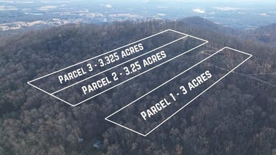 /international/us/1402-top-ridge-road-stanardsville-va-110104558378/
