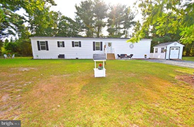 /international/us/7877-bennett-park-drive-salisbury-md-110100389530/?lang=zh-tw