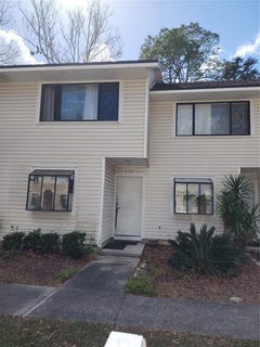 /international/us/6288-sw-8-place-gainesville-fl-110106206557/