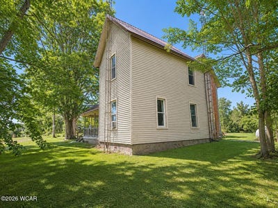 /international/us/4938-township-highway-55-upper-sandusky-oh-110109980457/