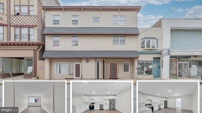 /international/us/110-w-ridge-street-lansford-pa-110100617246/?lang=zh-cn