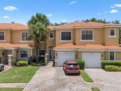 /international/us/1434-pacific-road-kissimmee-fl-110100163484/