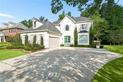 /international/us/200-rosedown-way-mandeville-la-110108932391/