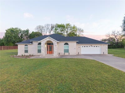 /international/us/1712-broaddrick-lane-van-buren-ar-110107572906/