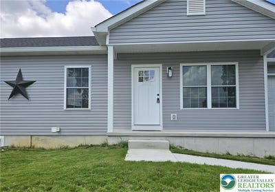 /international/us/2815-jefferson-street-bethlehem-city-pa-110108335723/