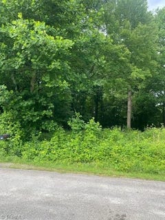 /international/us/0000-mountain-view-road-north-wilkesboro-nc-110100036070/?lang=zh-cn