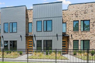 /international/us/4104-w-olive-street-rogers-ar-110119351257/