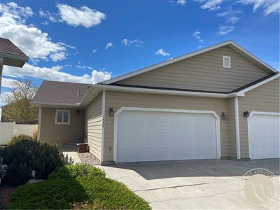 /international/us/1536-golden-boulevard-billings-mt-110108072618/