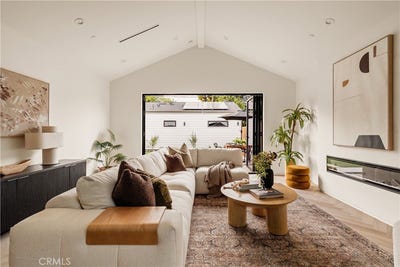 /international/us/15337-lemay-street-van-nuys-ca-110108907109/
