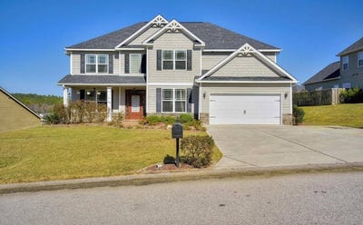 /international/us/405-equinox-loop-aiken-sc-110101004339/?lang=en