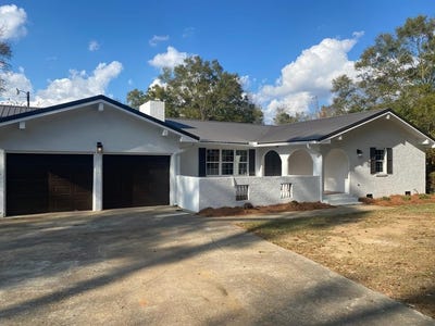 /international/us/4305-kinsey-rd-dothan-al-110103991823/