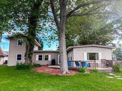 /international/us/15-lake-warren-dr-monmouth-il-110108151359/