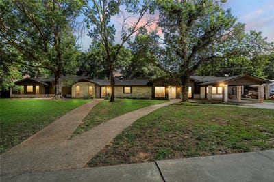 /international/us/1396-eagle-canyon-drive-china-spring-tx-110100553679/