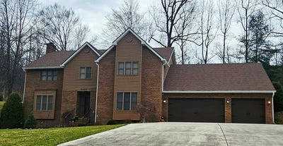 /international/us/3455-boy-scout-rd-ashland-ky-110106278687/