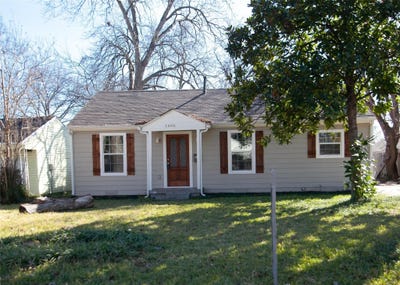 /international/us/1606-davis-boulevard-garland-tx-110105258066/