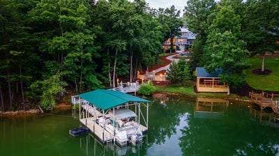 /international/us/236-s-watts-pl-blairsville-ga-110101120001/?lang=zh-tw