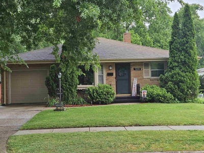 /international/us/3008-guilford-road-rockford-il-110108585534/