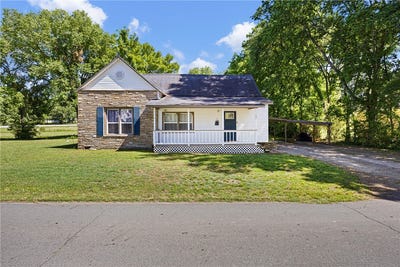 /international/us/102-s-seminary-street-lamar-ar-110108173633/