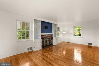 /international/us/53-kreider-avenue-lancaster-pa-110101458830/
