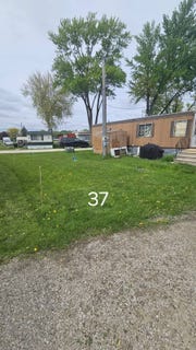 /international/us/w-6384-oakwood-dr-fond-du-lac-wi-110103681900/