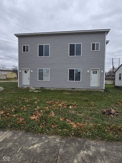 /international/us/243-n-5th-avenue-beech-grove-in-110103985228/