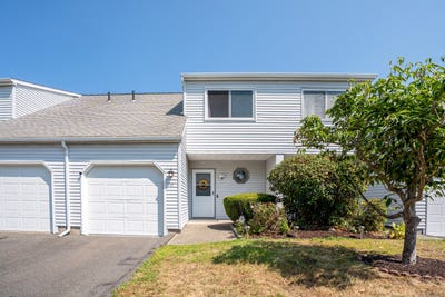 /international/us/565-clark-avenue-bristol-ct-110101345894/?lang=zh-cn