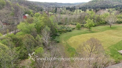 /international/us/tbd-buckhannon-pike-mount-clare-wv-110108337175/