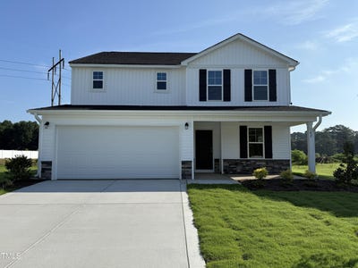 /international/us/82-w-emily-gardens-drive-selma-nc-110098562675/