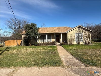 /international/us/609-e-henry-hamilton-tx-110104819481/