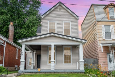 /international/us/140-ward-avenue-bellevue-ky-110100797886/