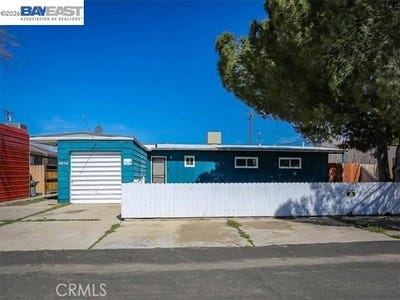 /international/us/4856-sisquoc-st-new-cuyama-ca-110107939844/