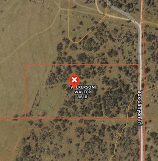 /international/us/tbd-box-canyon-trail-willow-city-tx-110099704203/