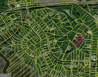 /international/us/lt-28-secret-cove-woodbine-ga-110109733584/