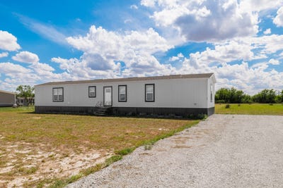 /international/us/11122-pr-316-hawley-tx-110108588106/