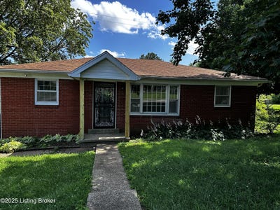 /international/us/504-w-chestnut-st-leitchfield-ky-110100627772/?lang=zh-tw