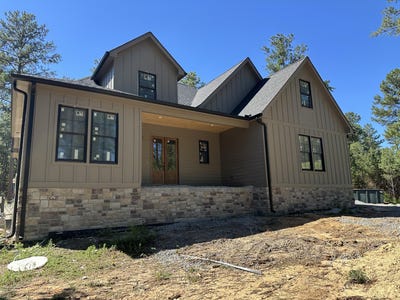 /international/us/1821-mccallie-ferry-road-soddy-daisy-tn-110107402055/