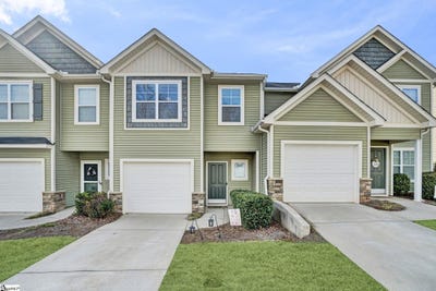 /international/us/775-elmbrook-drive-simpsonville-sc-110107584673/