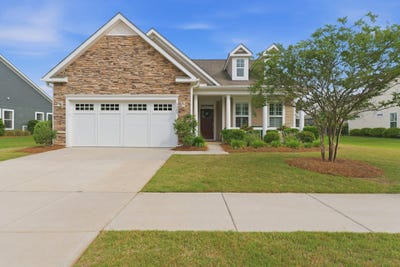 /international/us/3069-cross-vine-lane-summerville-sc-110108059212/