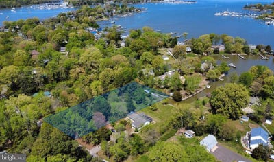 /international/us/1110-cherry-point-road-west-river-md-110108451243/