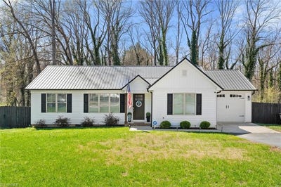 /international/us/2512-caudle-street-germanton-nc-110106600959/
