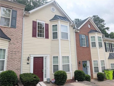 /international/us/1203-blairs-pointe-drive-austell-ga-110108227952/