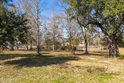 /international/us/wetzel-drive-lot-17-biloxi-ms-110105961224/