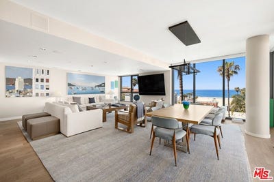 /international/us/1755-ocean-ave-santa-monica-ca-110107652354/